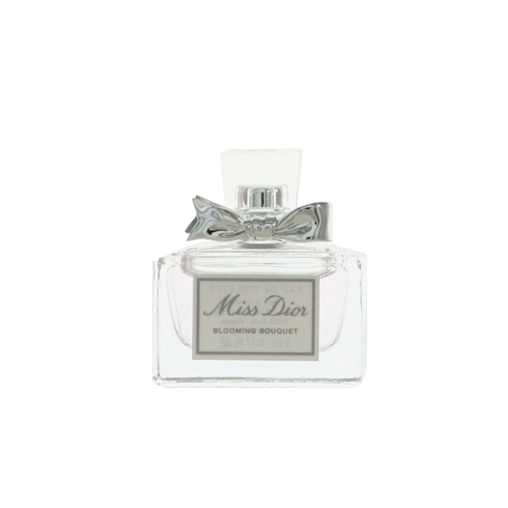 Miss Dior Blooming Bouquet by Christian Dior