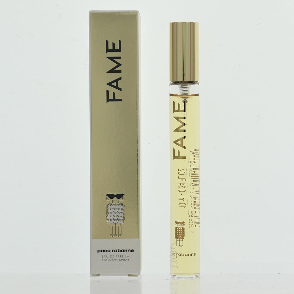 Paco Rabanne Fame By Paco Rabanne