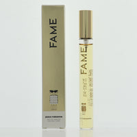 Paco Rabanne Fame By Paco Rabanne