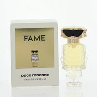 Paco Rabanne Fame By Paco Rabanne