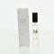 0.16 Oz Eau De Parfum Spray - Mini