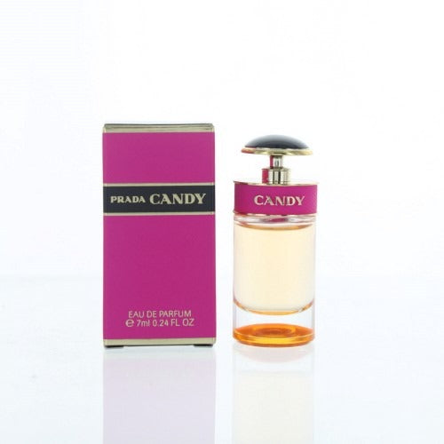 Prada Candy by Prada