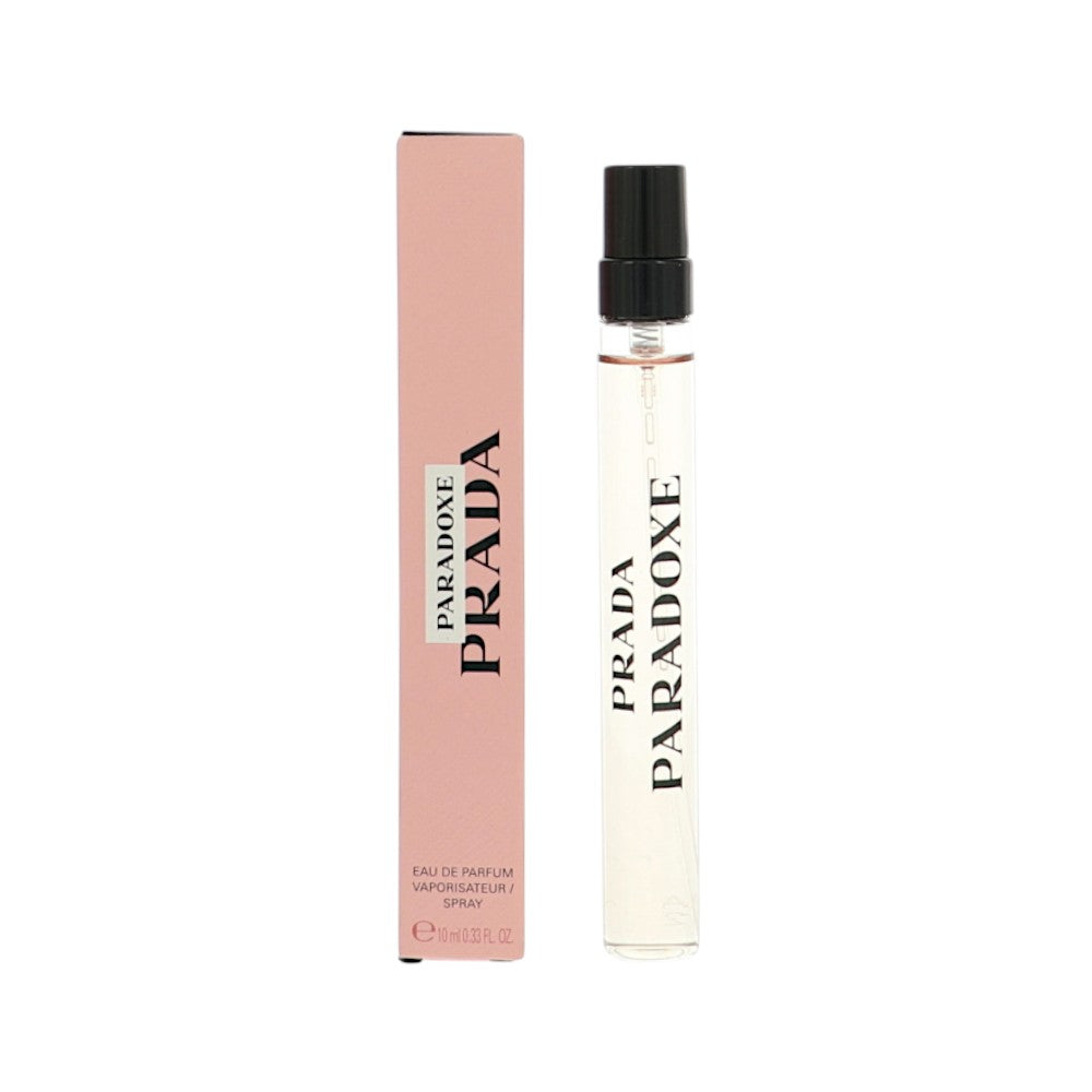 Prada Paradoxe By Prada