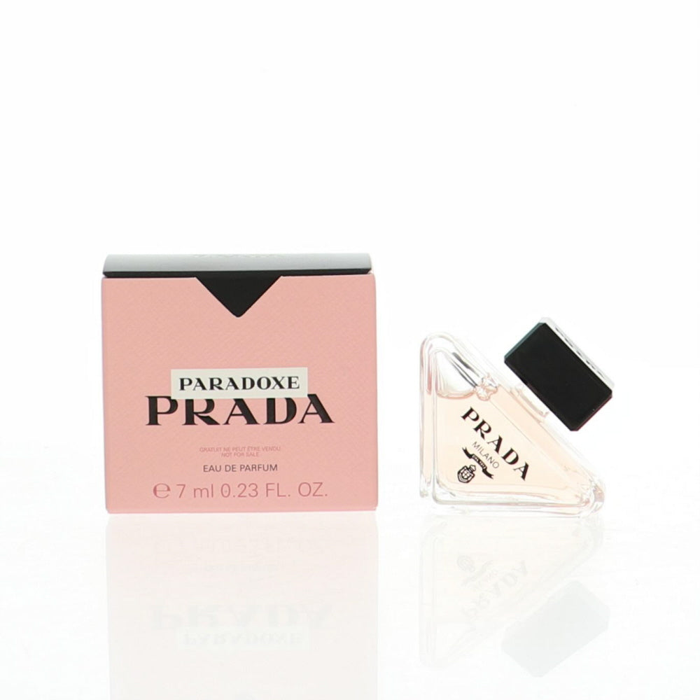 Prada Paradoxe By Prada