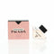 0.23 Oz Eau De Parfum Spray - Mini