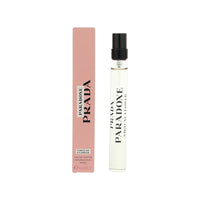 Paradoxe Virtual Flower By Prada
