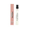 0.33 Oz Eau De Parfum Spray - Mini