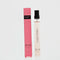 0.33 Oz Eau De Parfum Spray - Mini