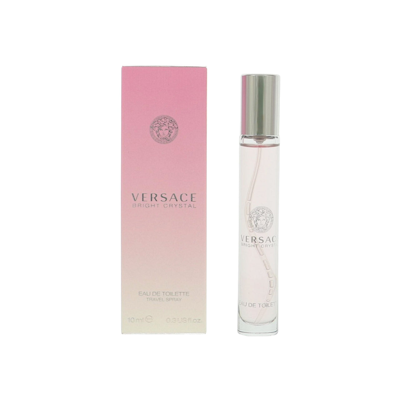Versace Bright Crystal by Versace