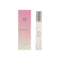 0.3 Oz Eau De Toilette Spray - Mini