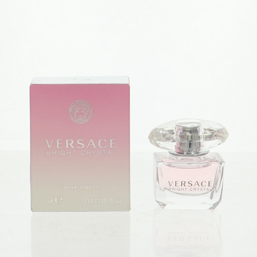 Versace Bright Crystal by Versace