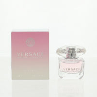 Versace Bright Crystal by Versace