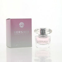 Versace Bright Crystal by Versace