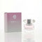 0.17 Oz  Eau De Toilette Splash - Box