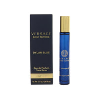 Versace Dylan Blue by Versace