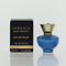 0.17 Oz Eau De Parfum Splash - Mini