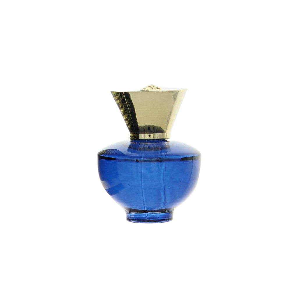 Versace Pour Femme Dylan Blue by Versace