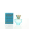 0.17 Oz Eau De Toilette Spray - Mini