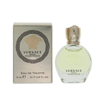 Versace Eros by Versace