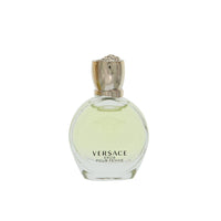Versace Eros by Versace