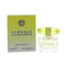0.17 Oz Eau De Toilette Splash - Mini