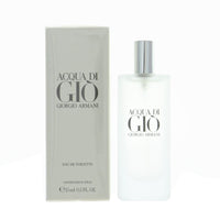 Acqua Di Gio by Giorgio Armani