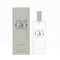 0.5 Oz Eau De Toilette Spray - Mini