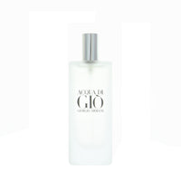 Acqua Di Gio by Giorgio Armani