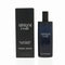 0.5 Oz Eau De Toilette Spray - Mini