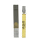 0.33 Oz Eau De Parfum Spray - Mini