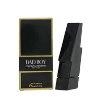 Bad Boy by Carolina Herrera