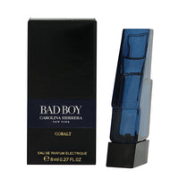 Bad Boy Cobalt by Carolina Herrera