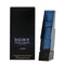 0.27 Oz Eau De Parfum Splash - Mini