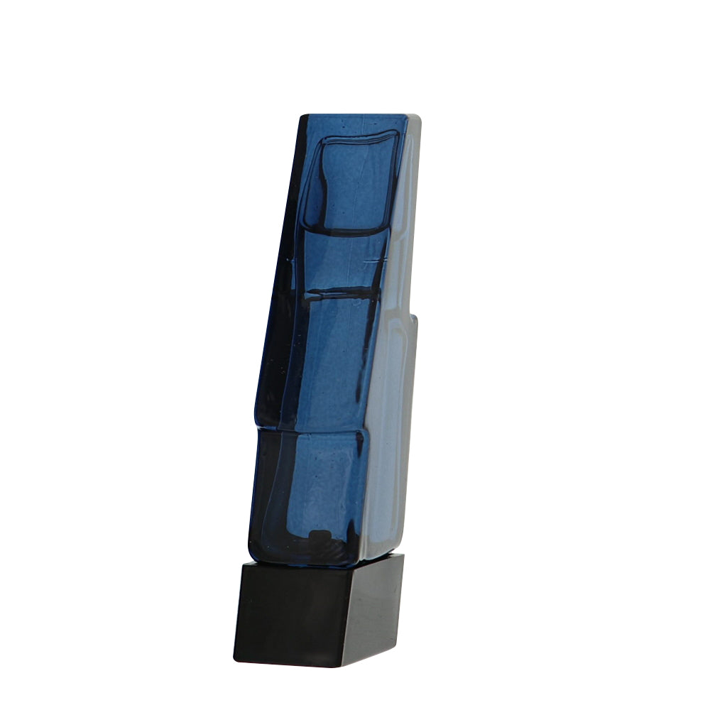 Bad Boy Cobalt by Carolina Herrera