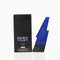 0.27 Oz Eau De Parfum Elixir Spray - Mini
