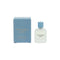 0.17 Oz Eau De Toilette Splash - Mini