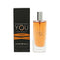 0.5 Oz Eau De Parfum Spray - Mini