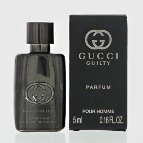 Gucci Guilty by Gucci