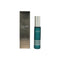 0.51 Oz Eau De Toilette Spray - Mini