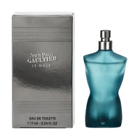 Le Male By Jean Paul Gaultier