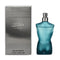 0.24 Oz Eau De Toilette Spray - Mini