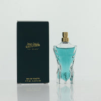 Jean Paul Gaultier Le Beau By Jean Paul Gaultier