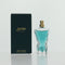 0.24 Oz Eau De Toilette Spray - Mini