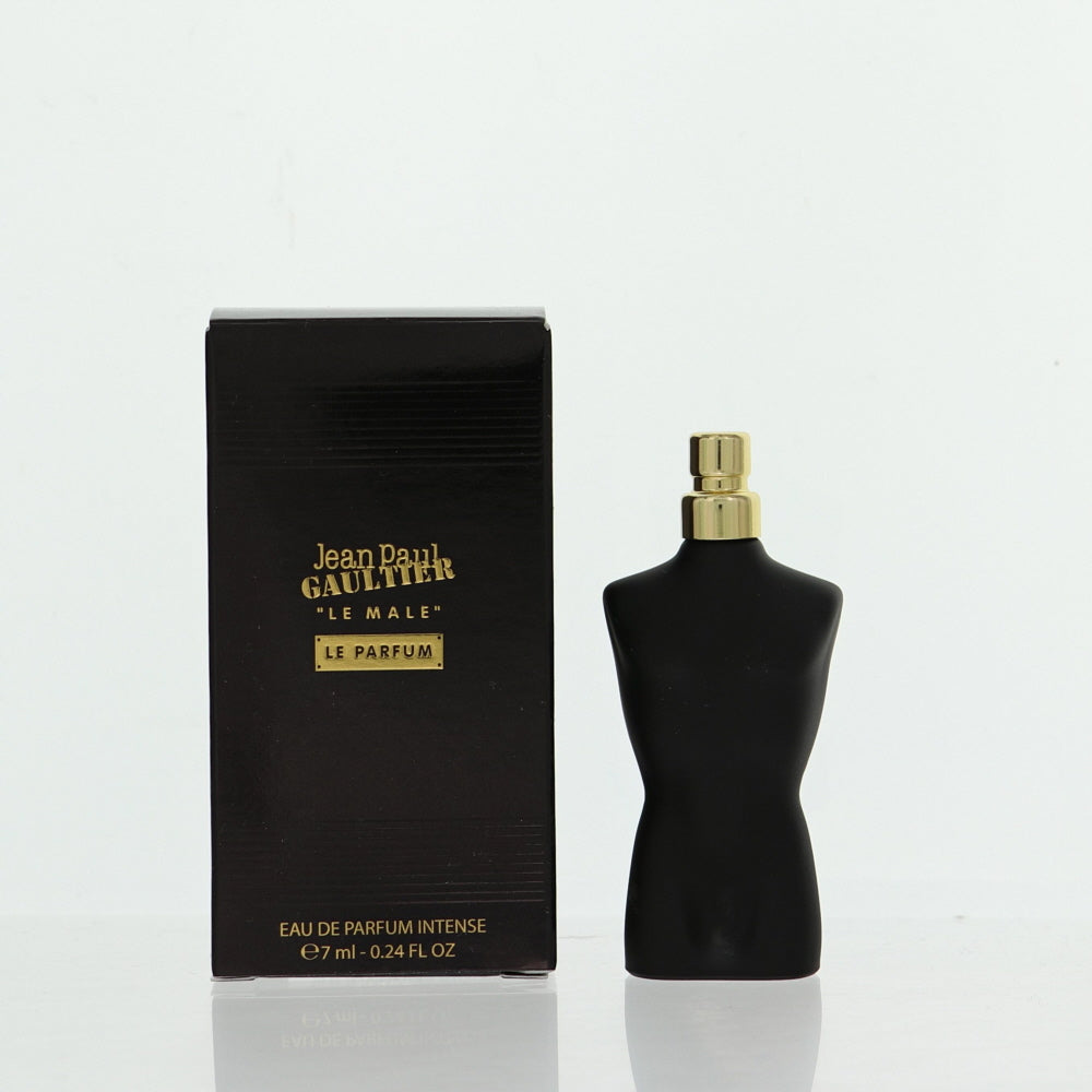 Jean Paul Gaultier Le Parfum By Jean Paul Gaultier
