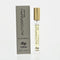 0.3 Oz Eau De Parfum Spray - Mini