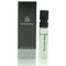 0.05 Oz Eau De Toilette Spray - Box