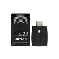 Mont Blanc Legend by Mont Blanc