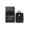 0.15 Oz Eau De Toilette Splash - Mini