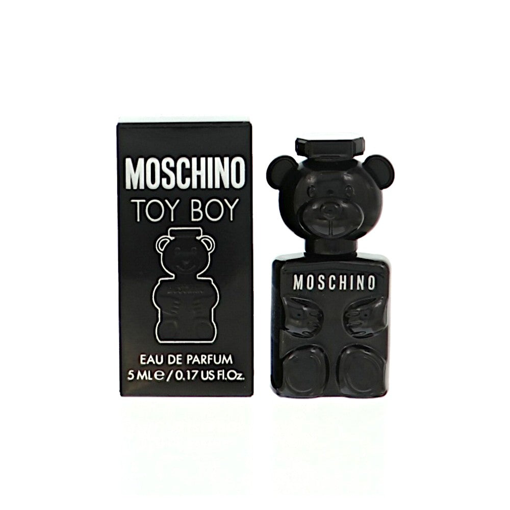 Moschino Toy Boy by Moschino
