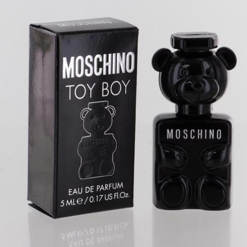 Moschino Toy Boy by Moschino